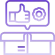 Personalized Product Recommendations